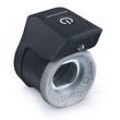 LED-ліхтарик для гравера Dremel (26150LM1JA)