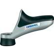 Рукоятка Dremel для точних робіт (577)