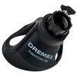 Кутовий упор Dremel для розшивки швів плитки (568)