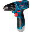 Дриль-шурупокрут Bosch GSR 120-LI Professional 06019F7002