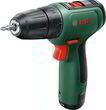 Дриль-шурупокрут Bosch EasyDrill 1200 06039D3006