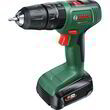 Дриль-шурупокрут Bosch EasyImpact 18V-40 06039D8107