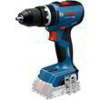 Дрель-шуруповерт Bosch GSB 18V-65 Professional 06019N3300