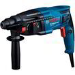 Перфоратор Bosch GBH 220 Professional 06112A6020