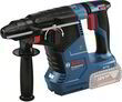 Перфоратор Bosch GBH 187-LI Professional 0611923020