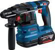 Перфоратор Bosch GBH 185-LI Professional 0611924021