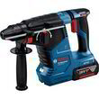 Перфоратор Bosch GBH 187-LI Professional 0611923121