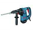 Перфоратор Bosch GBH 3000 Professional 061124A006