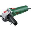 Болгарка Bosch UniversalGrind 750-125 06033E2001