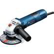 Болгарка Bosch GWS 7-125 Professional 0601388108