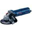 Болгарка Bosch GWS 9-125 Professional 0601396007