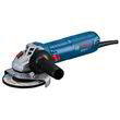 Болгарка Bosch GWS 12-125 Professional 06013A6101