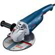 Болгарка Bosch GWS 2200 Professional 06018C1320