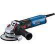 Болгарка Bosch GWS 14-125 S Professional 06017D0100