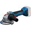 Болгарка Bosch GWS 18V-8 Professional 06019N9000