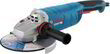 Болгарка Bosch GWS 24-230 P Professional 06018C3100