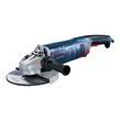 Болгарка Bosch GWS 24-230 JZ Professional 06018C3300