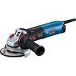 Болгарка Bosch GWS 17-125 S Professional 06017D0300