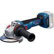 Болгарка Bosch GWS 18V-11 S Professional 06019N4001
