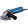 Болгарка Bosch GWS 12-125 S Professional 06013A6020