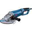 Болгарка Bosch GWS 27-230 JR Professional 06018C7320