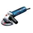 Болгарка Bosch GWS 7-115 Professional 0601388106