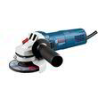 Болгарка Bosch GWS 750 Professional 060139400B