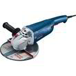 Болгарка Bosch GWS 2200 Professional 06018C1120