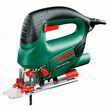 Електролобзик Bosch PST 800 PEL 06033A0120