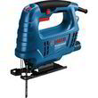 Электролобзик Bosch GST 680 Professional 06015B4020