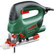 Электролобзик Bosch PST 800 PEL Compact 06033A0101