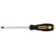 Крестовая отвертка PHILLIPS PH 0x60 мм Proxxon 22050