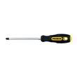 Крестовая отвертка PHILLIPS PH 1x80 мм Proxxon 22052