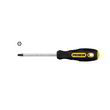 Викрутка TORX TTX 8x75 мм Proxxon 22230