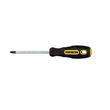 Отвертка TORX TTX 25x100 мм Proxxon 22238