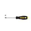 Отвертка TORX TTX 40x100 мм Proxxon 22244