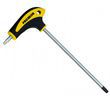 Отвертка TORX с L - образной ручкой TTx20 Proxxon 22448