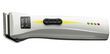 Машинка для стрижки Wahl Super Cordless 1872-0471