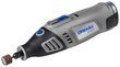 Аккумуляторная бормашина Dremel 8100-1/15
