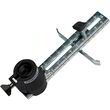Фрезерний циркуль Dremel 678