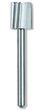 Фреза Dremel 115