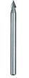Фреза Dremel 118
