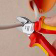 Кусачки бокові Knipex 70 06 160. Фото-7