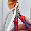 Кусачки боковые Knipex 70 02 160. Фото-6