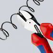 Кусачки бокові компактні X-Cut Knipex 73 02 160. Фото-5
