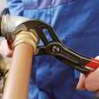 Високотехнологічні сантехнічні кліщі Cobra Knipex 87 01 150. Фото-4