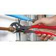 Високотехнологічні сантехнічні кліщі Cobra Knipex 87 01 150. Фото-6