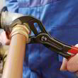 Високотехнологічні сантехнічні кліщі Cobra Knipex 87 01 300. Фото-4
