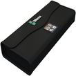 Набір інструментів сервісний Wera Kraftform Kompakt W 1 Wartung 05135926001. Фото-3