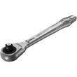 Трещітка Wera 8003 A Zyklop Metal, 1/4 05004003001. Фото-3